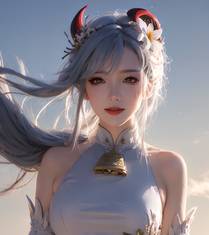 日与夜封面